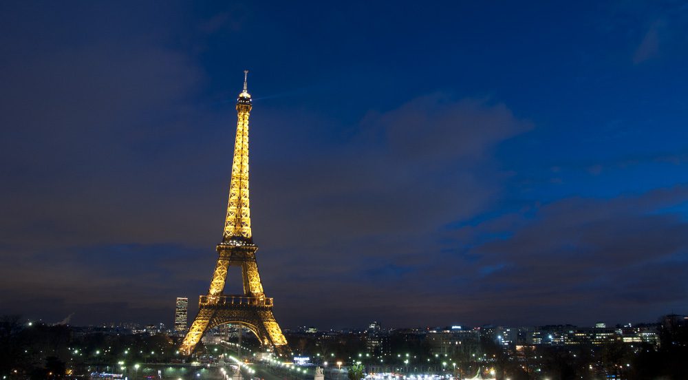 Eiffel_Tower_night