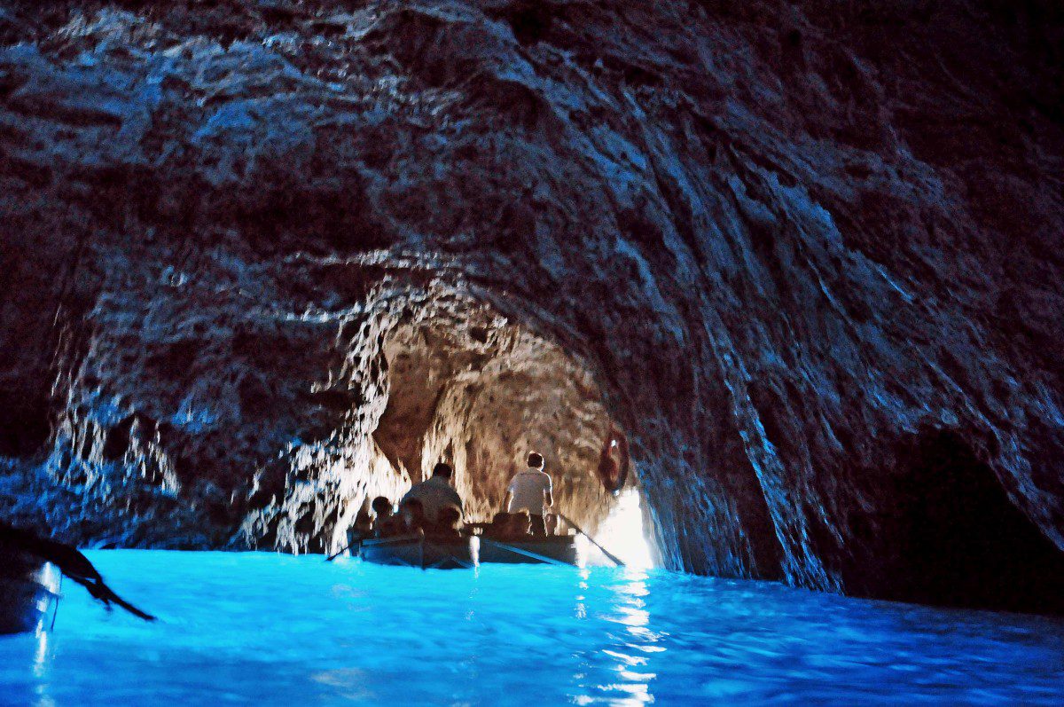 malta_blue-grotto