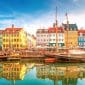 Danemarca renunta la pandemie si restrictii COVID de la 10 septembrie