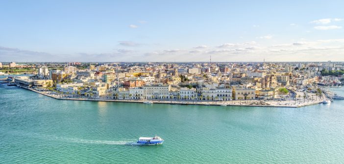 Weekend in Puglia (Ostuni, Monopoli, Alberobello), 119 euro! (zbor + cazare 3 nopti)